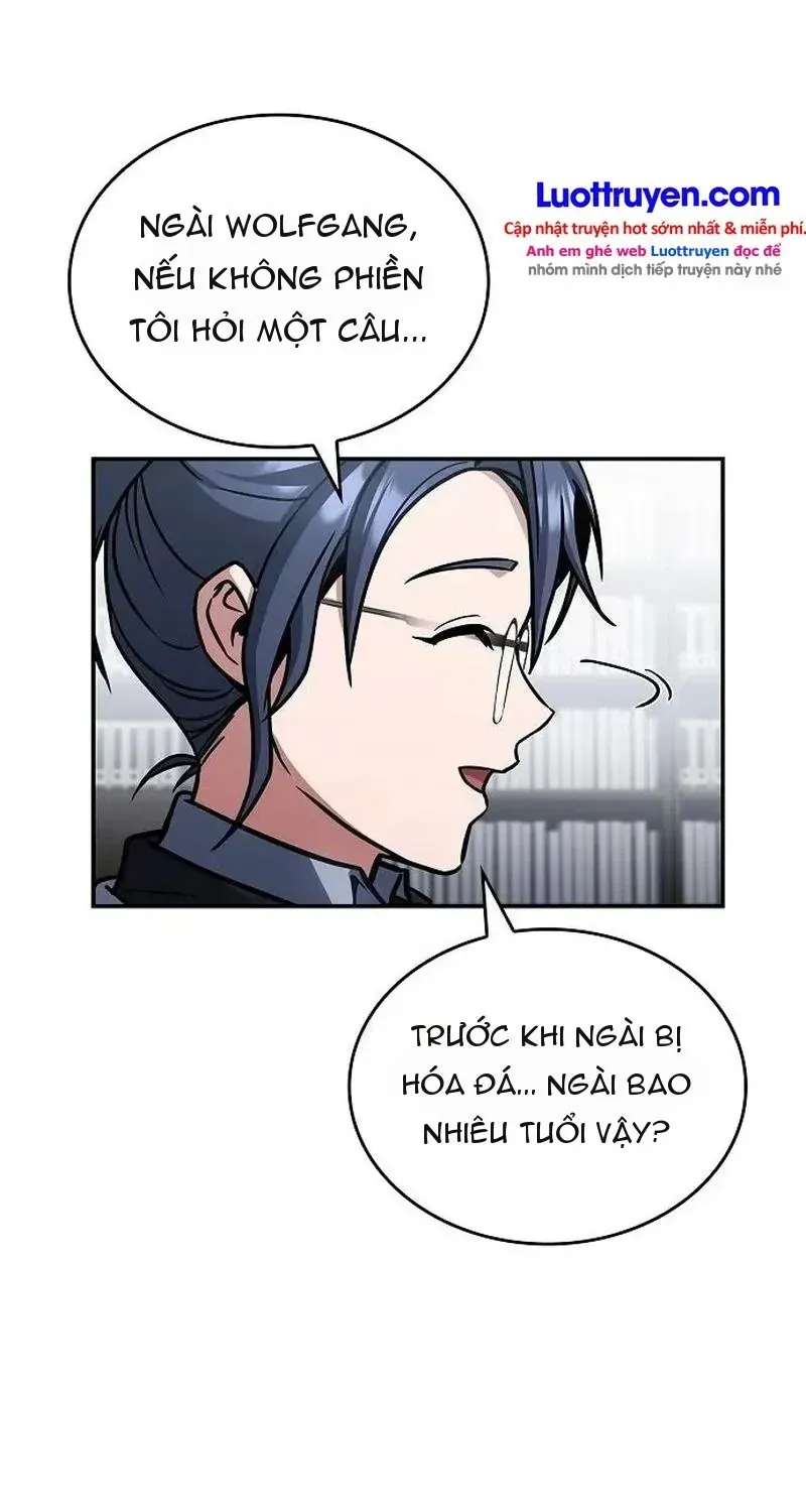 Chapter 11 - Trang 9