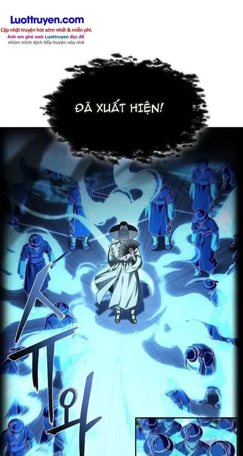 Chapter 11 - Trang 85