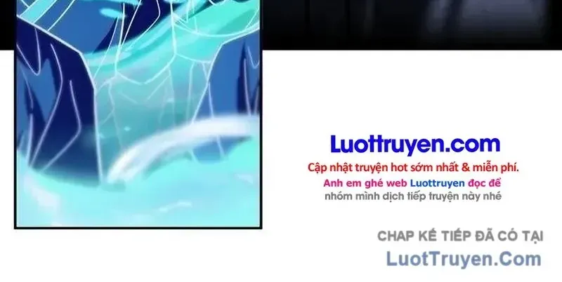 Chapter 11 - Trang 88
