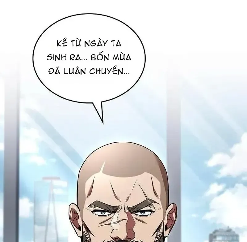 Chapter 11 - Trang 10