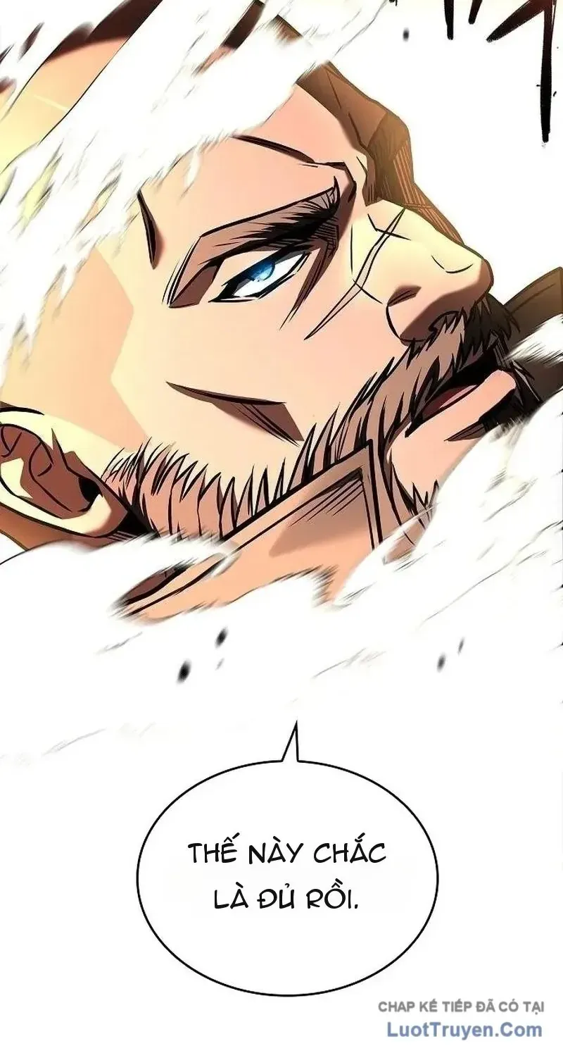 Chapter 11 - Trang 100