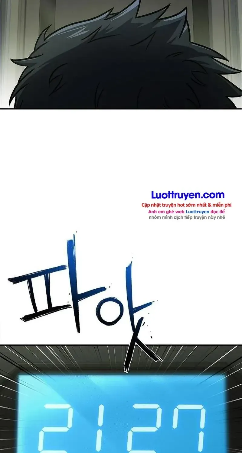 Chapter 12 - Trang 11