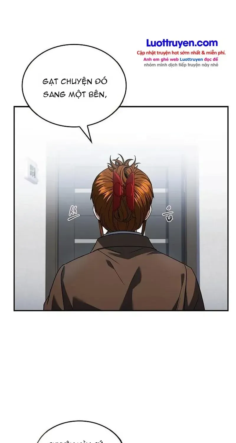 Chapter 12 - Trang 101