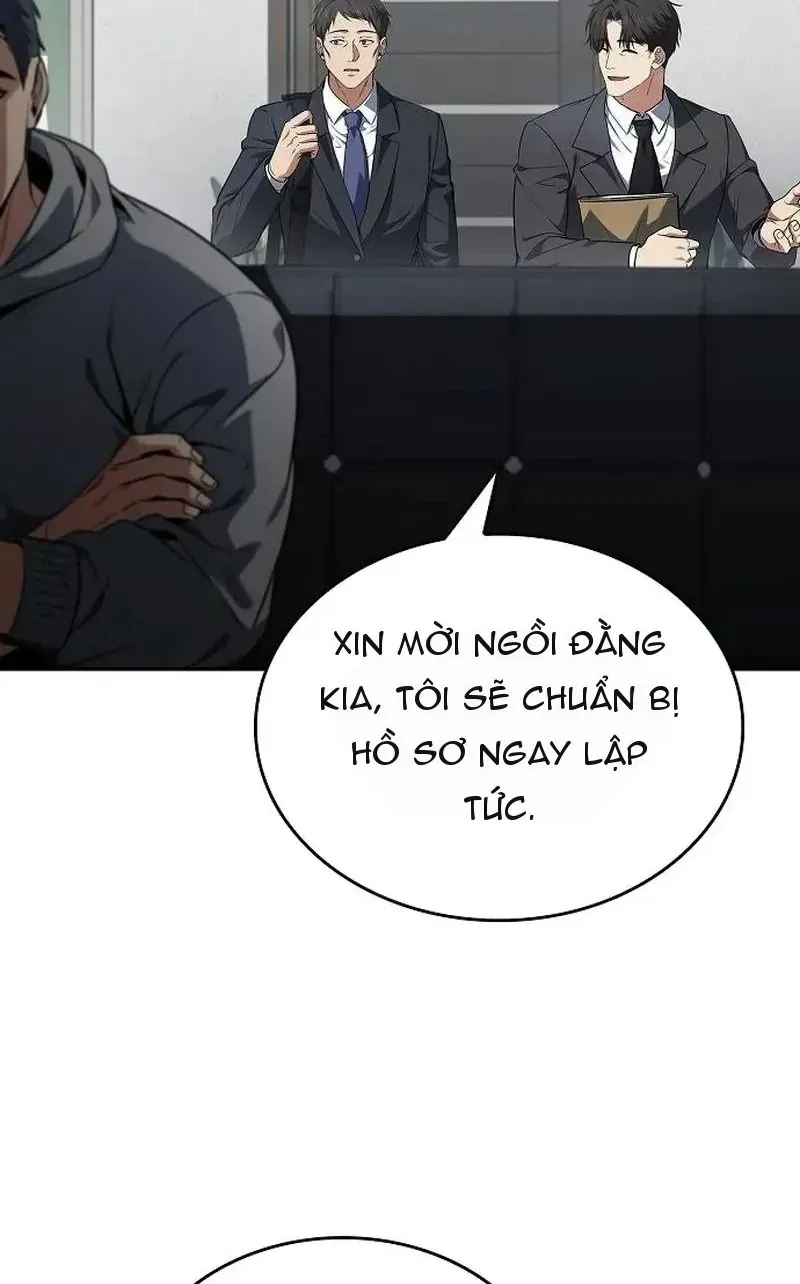 Chapter 12 - Trang 106