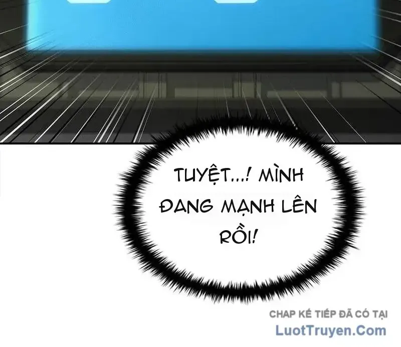 Chapter 12 - Trang 12