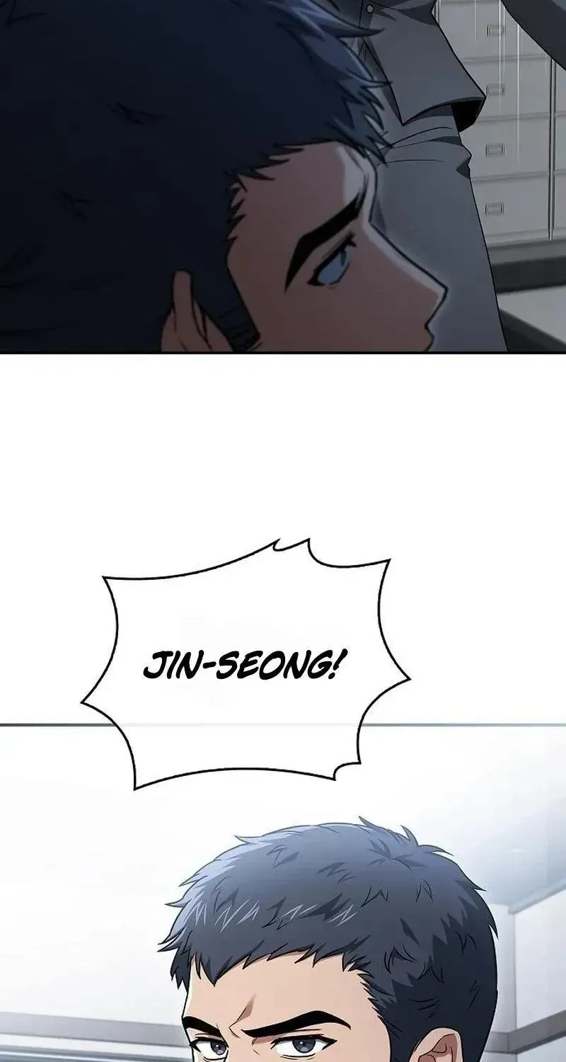 Chapter 12 - Trang 111