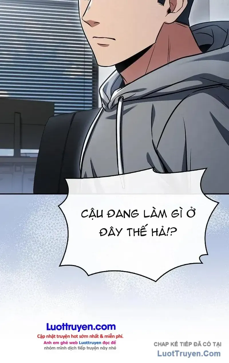 Chapter 12 - Trang 112