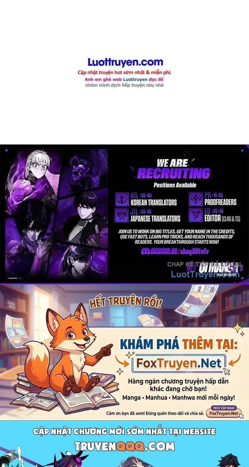 Chapter 12 - Trang 113