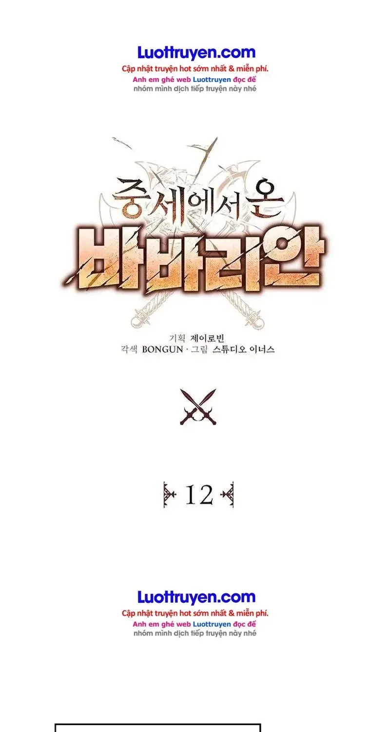 Chapter 12 - Trang 13