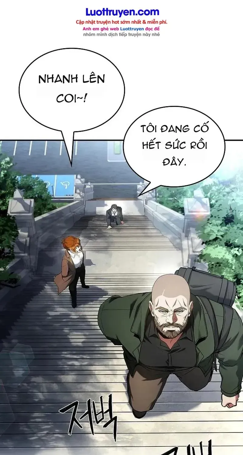 Chapter 12 - Trang 17
