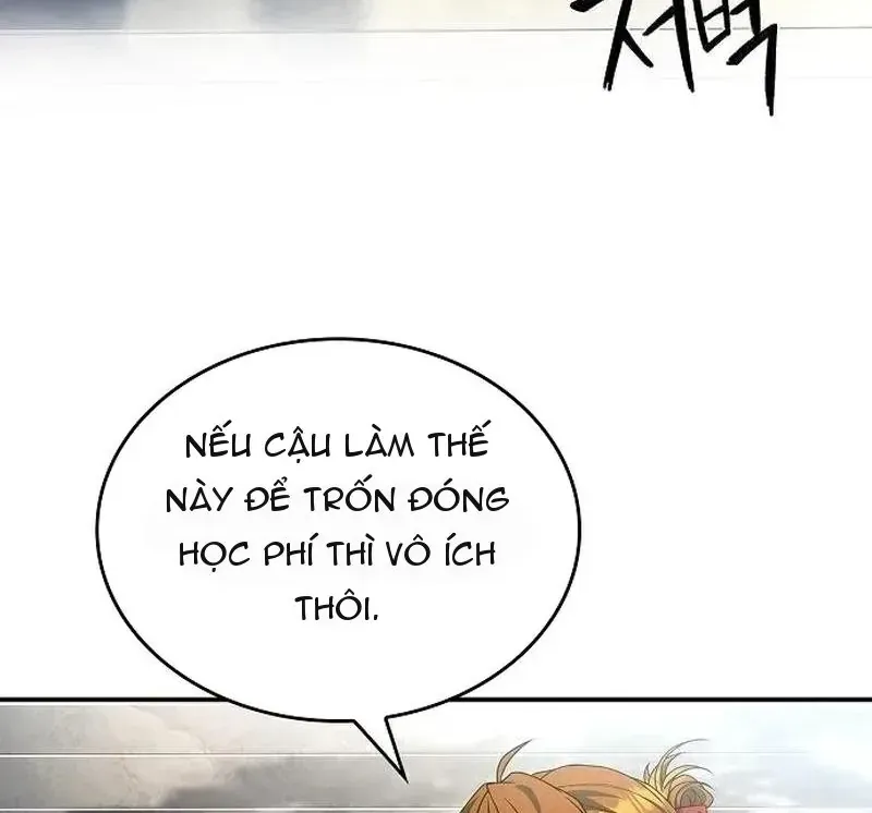Chapter 12 - Trang 18