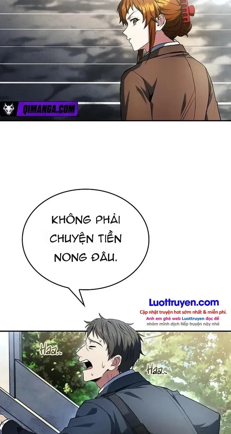 Chapter 12 - Trang 19