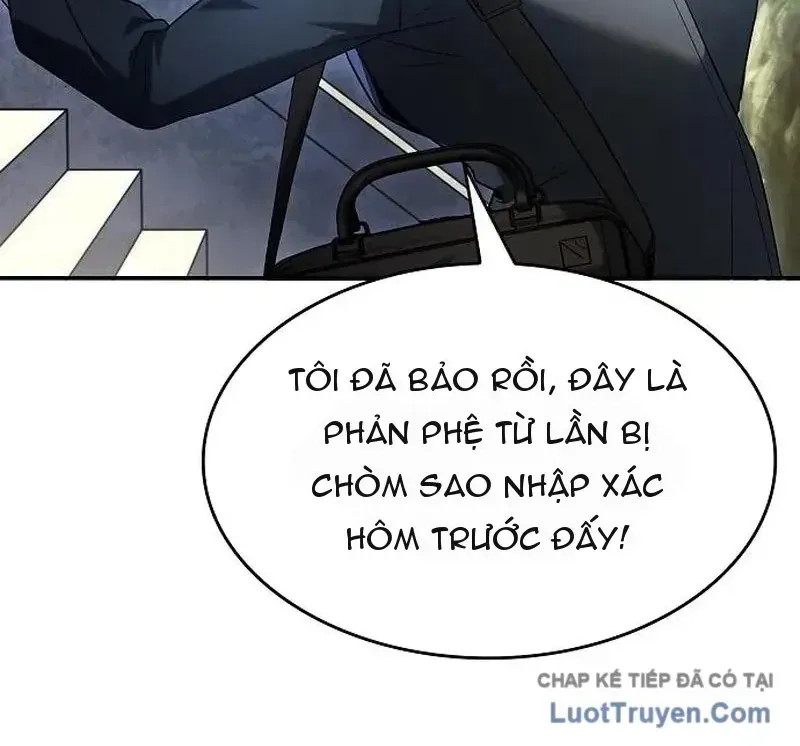Chapter 12 - Trang 20