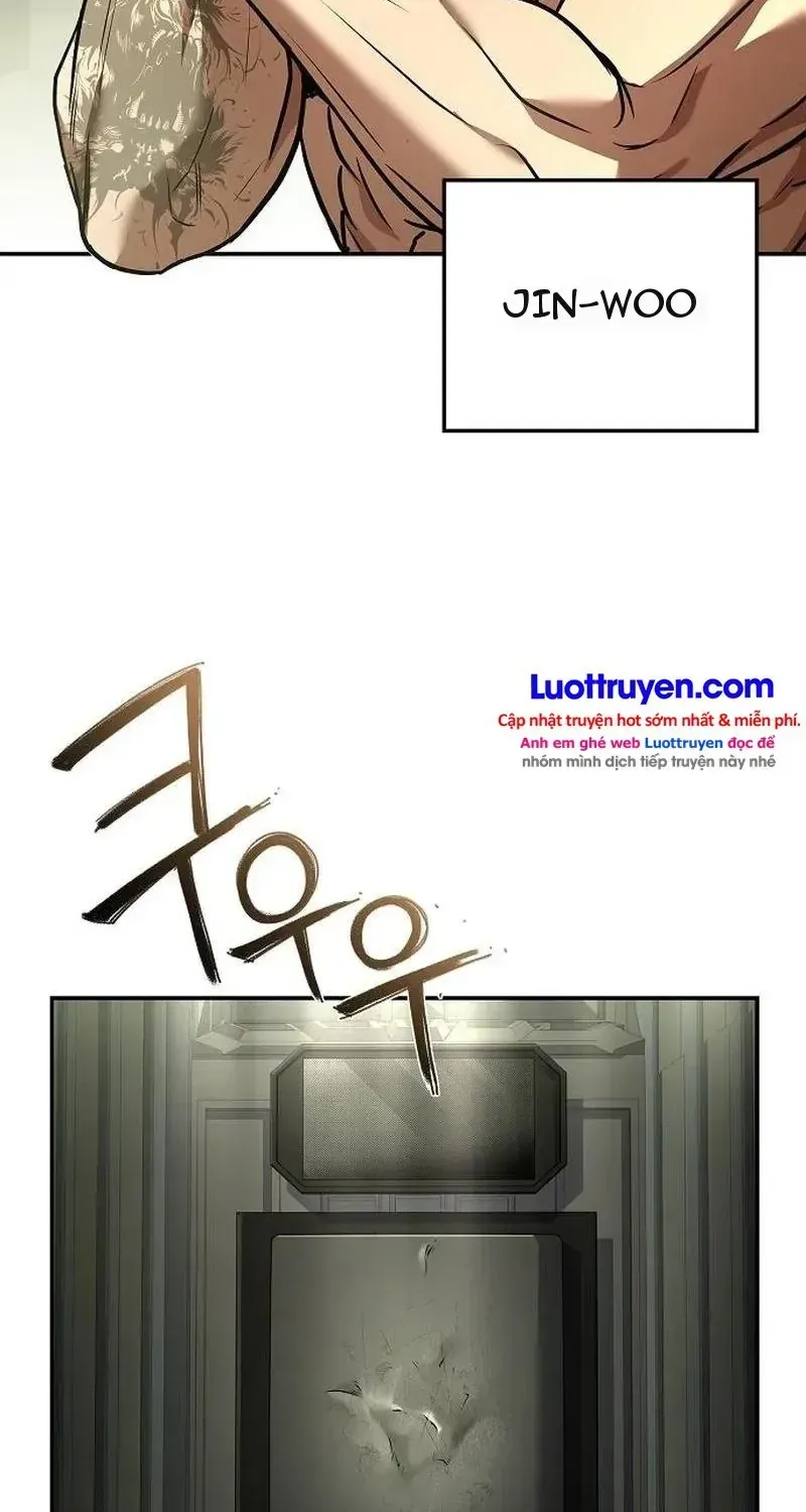 Chapter 12 - Trang 3