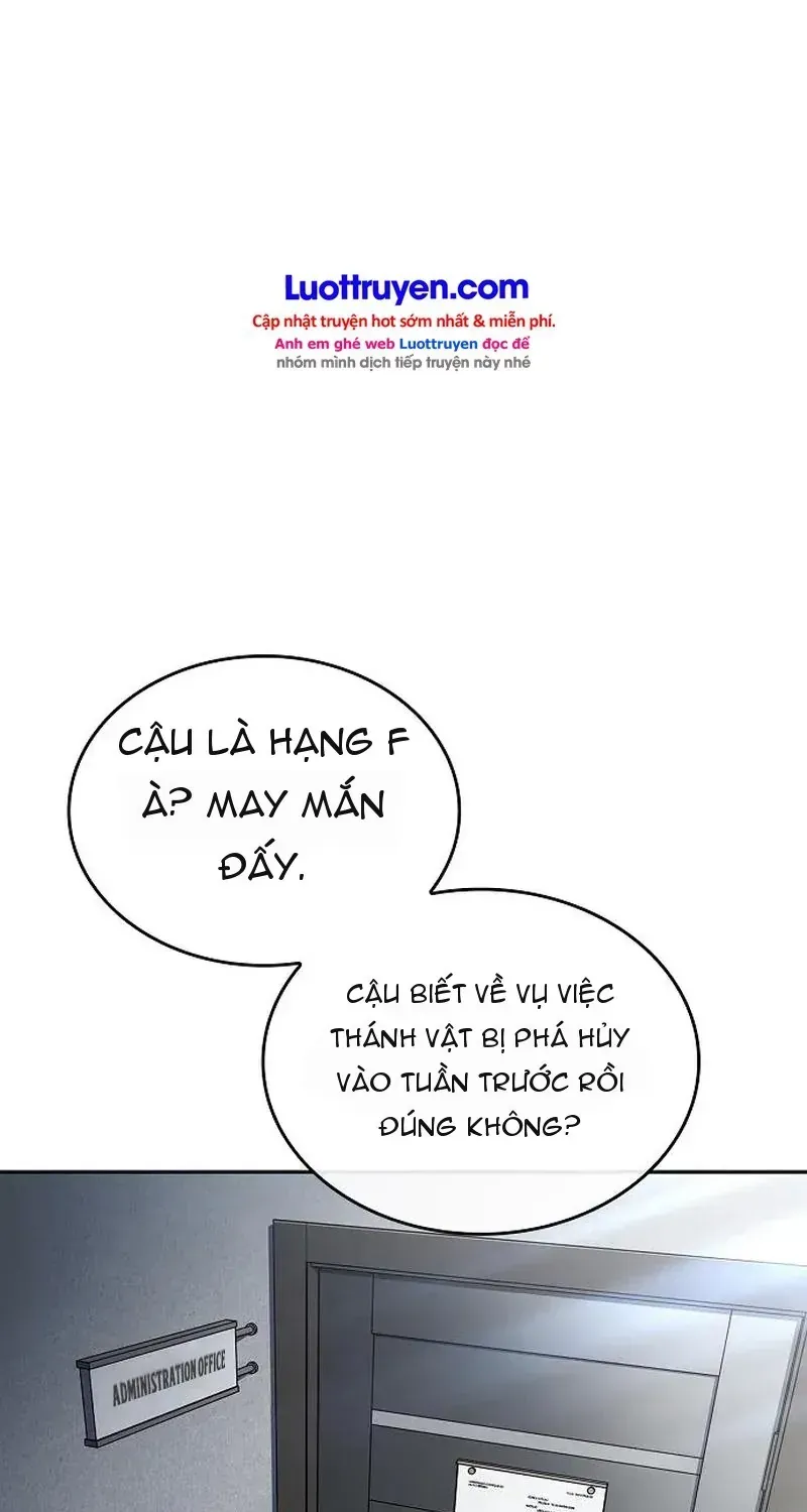 Chapter 12 - Trang 21