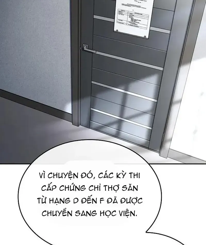 Chapter 12 - Trang 22