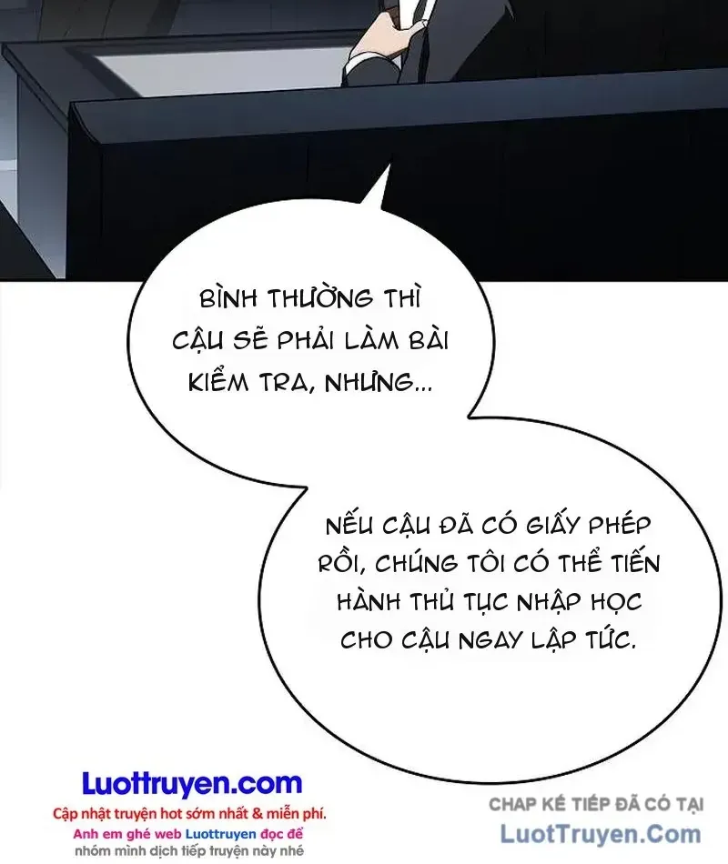 Chapter 12 - Trang 24