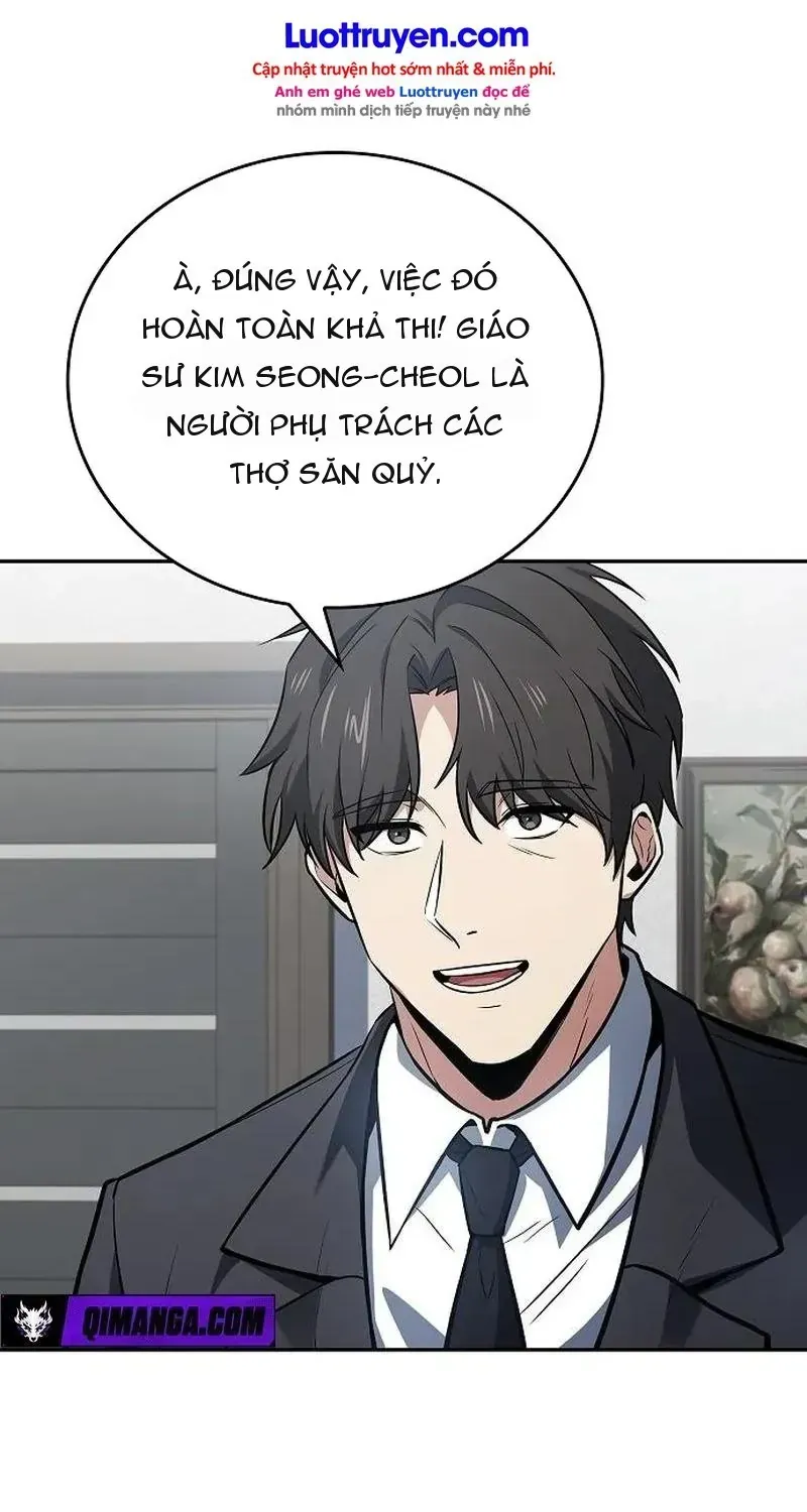 Chapter 12 - Trang 29