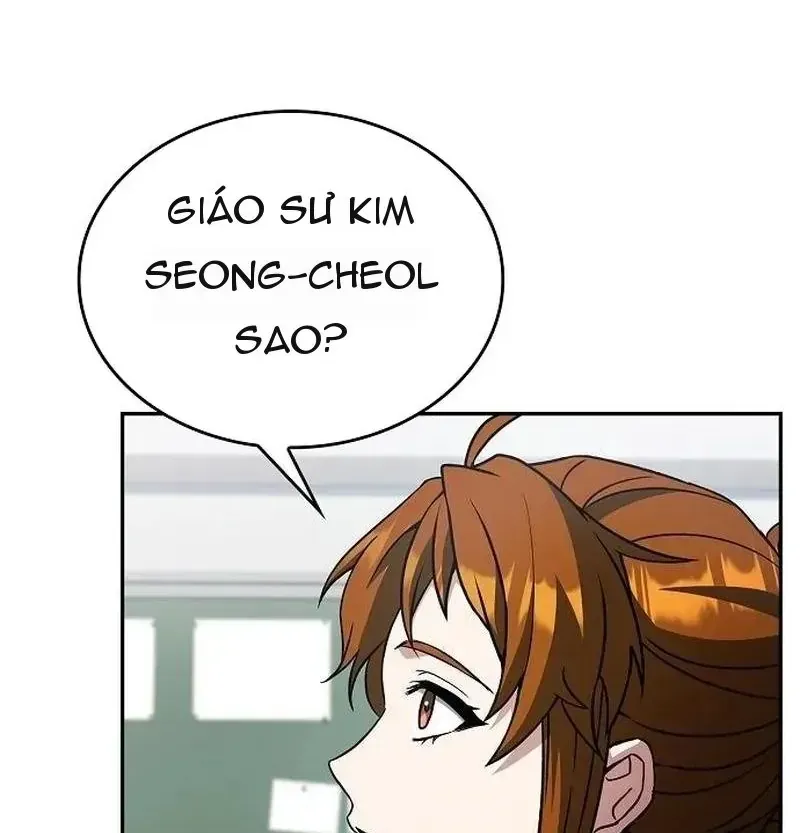 Chapter 12 - Trang 30