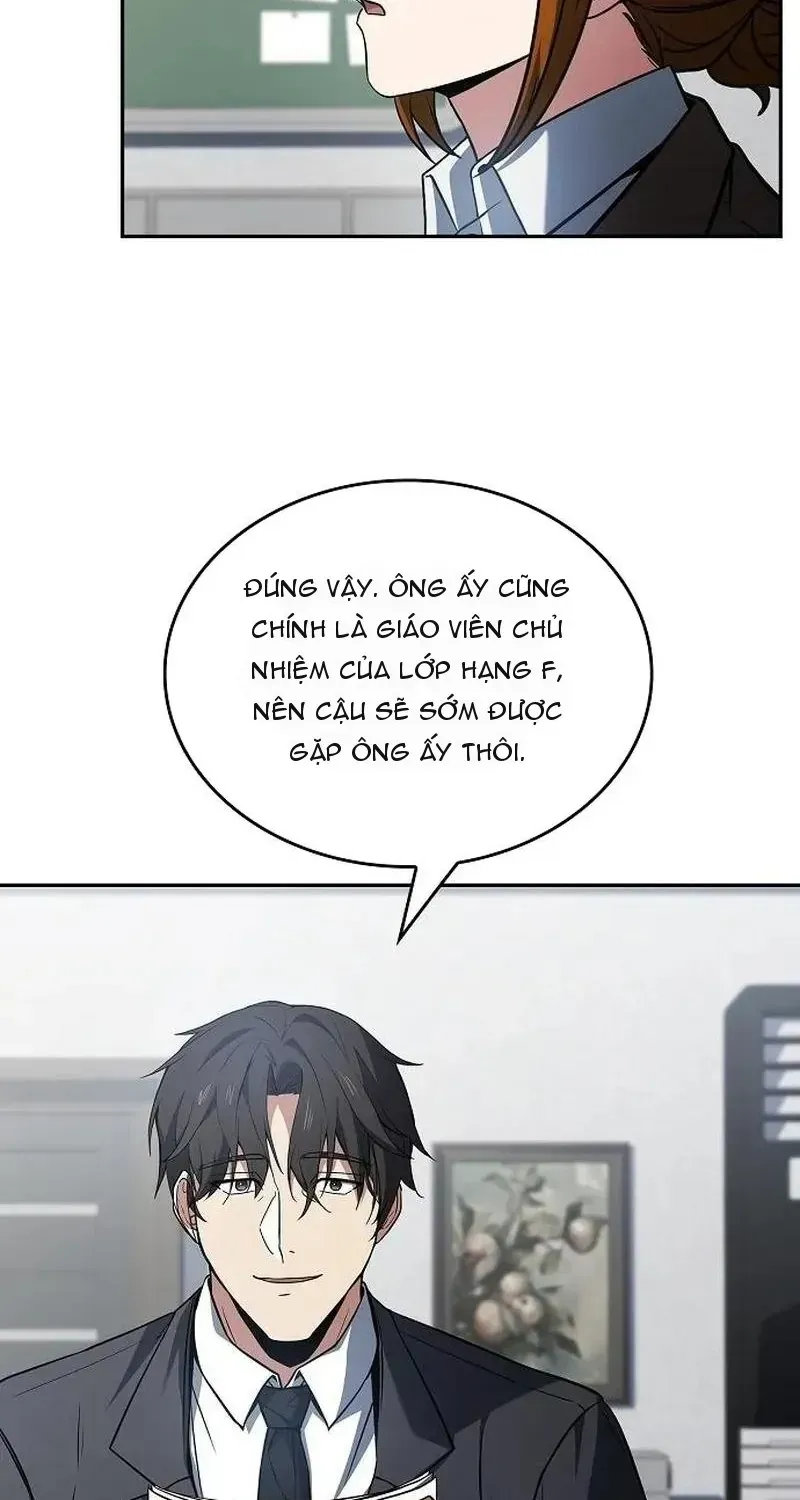 Chapter 12 - Trang 31