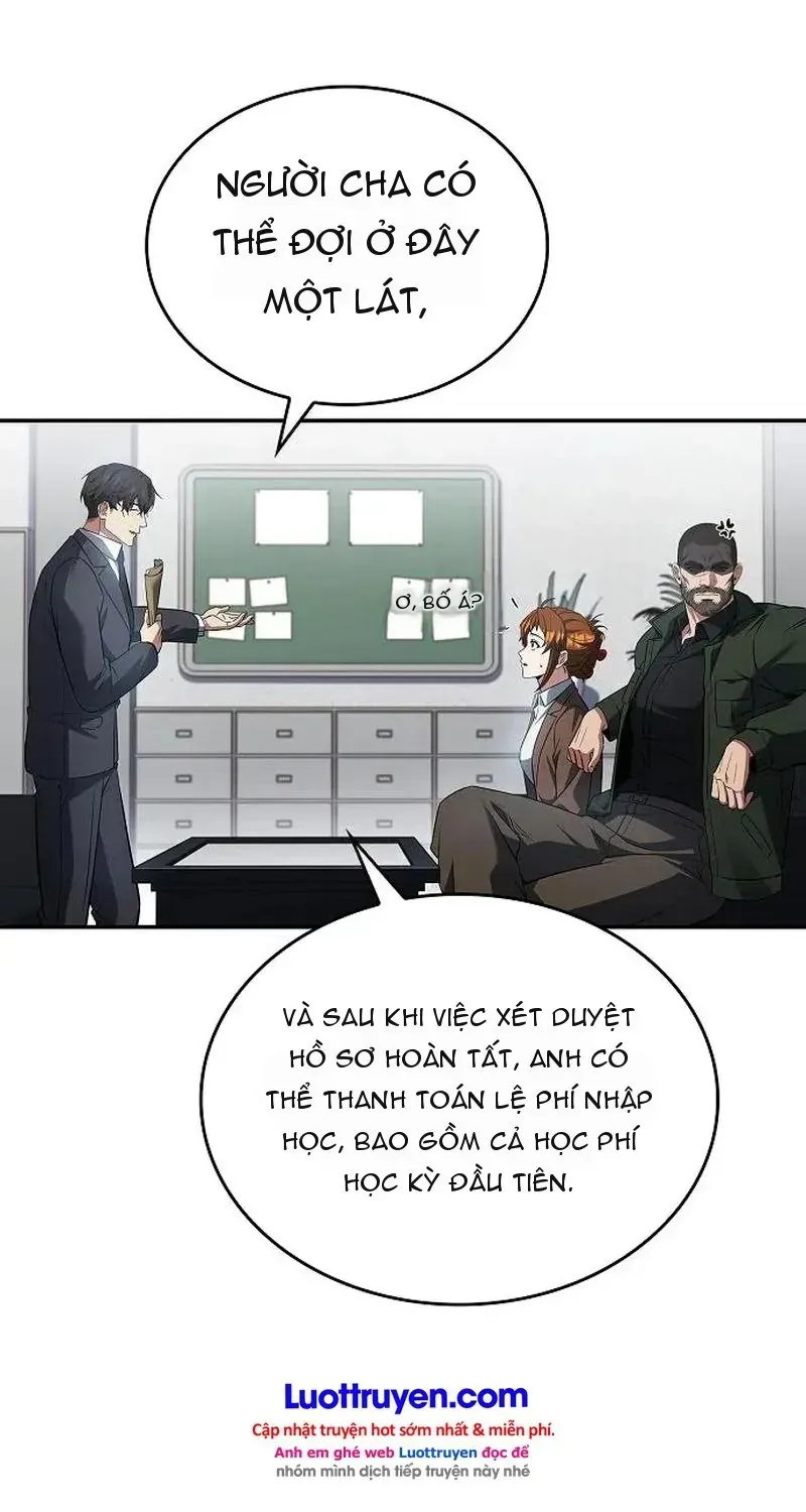 Chapter 12 - Trang 33