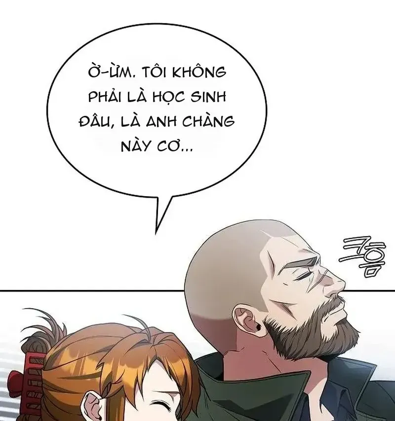 Chapter 12 - Trang 34