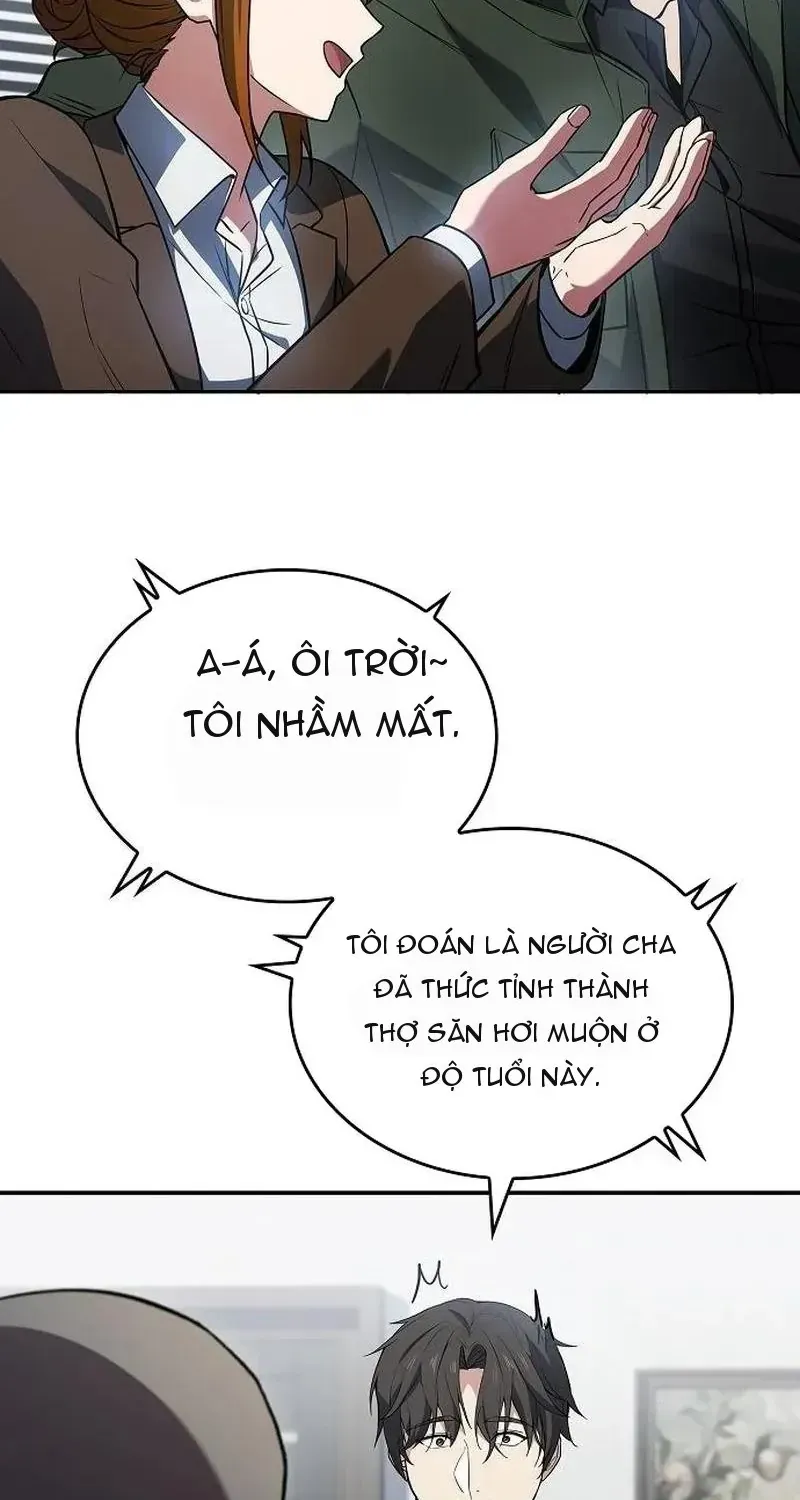 Chapter 12 - Trang 35