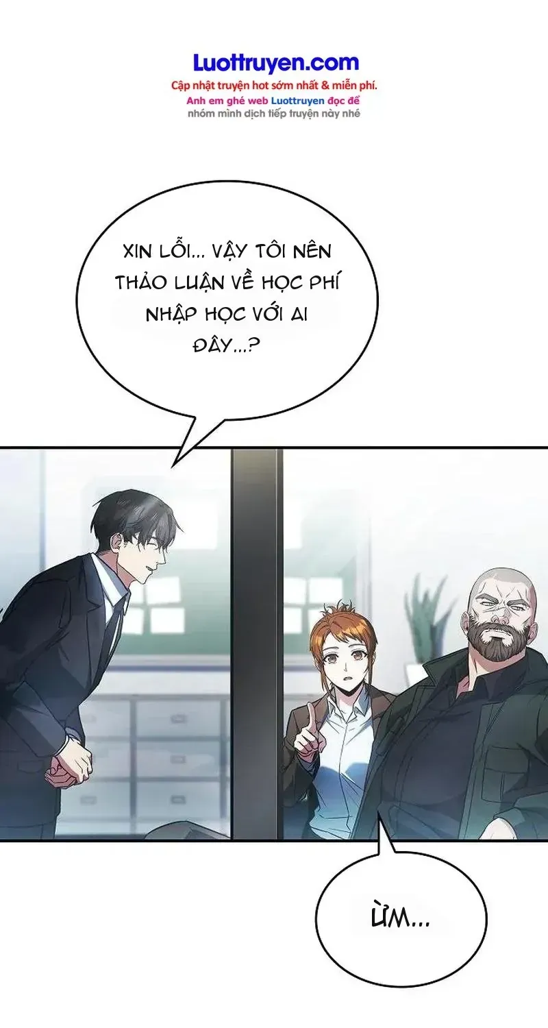 Chapter 12 - Trang 37