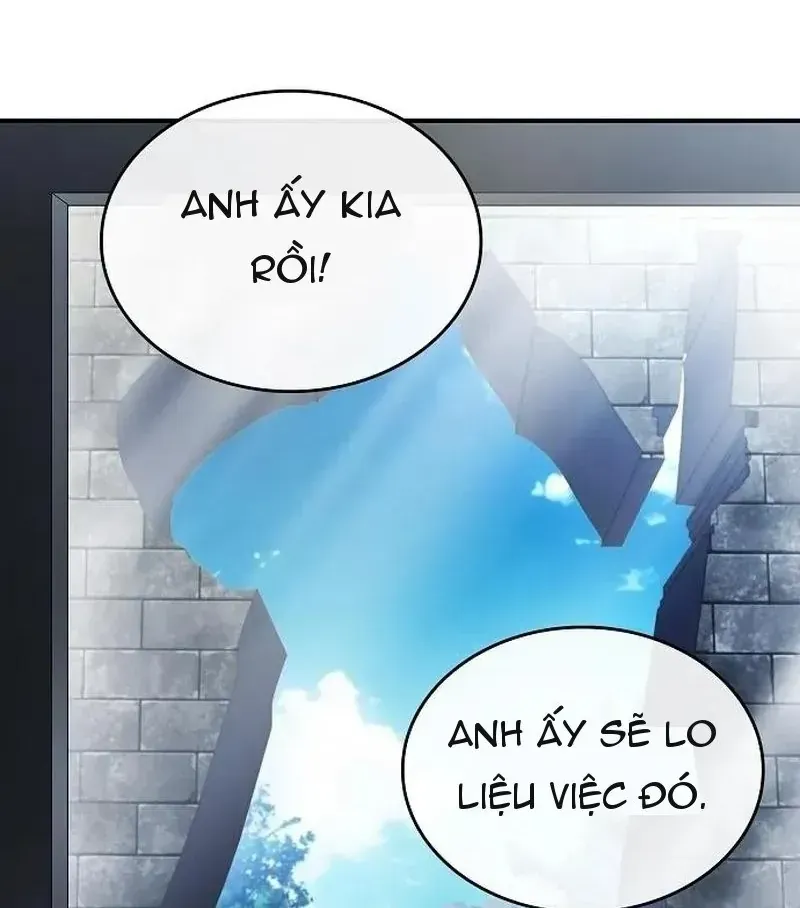 Chapter 12 - Trang 38