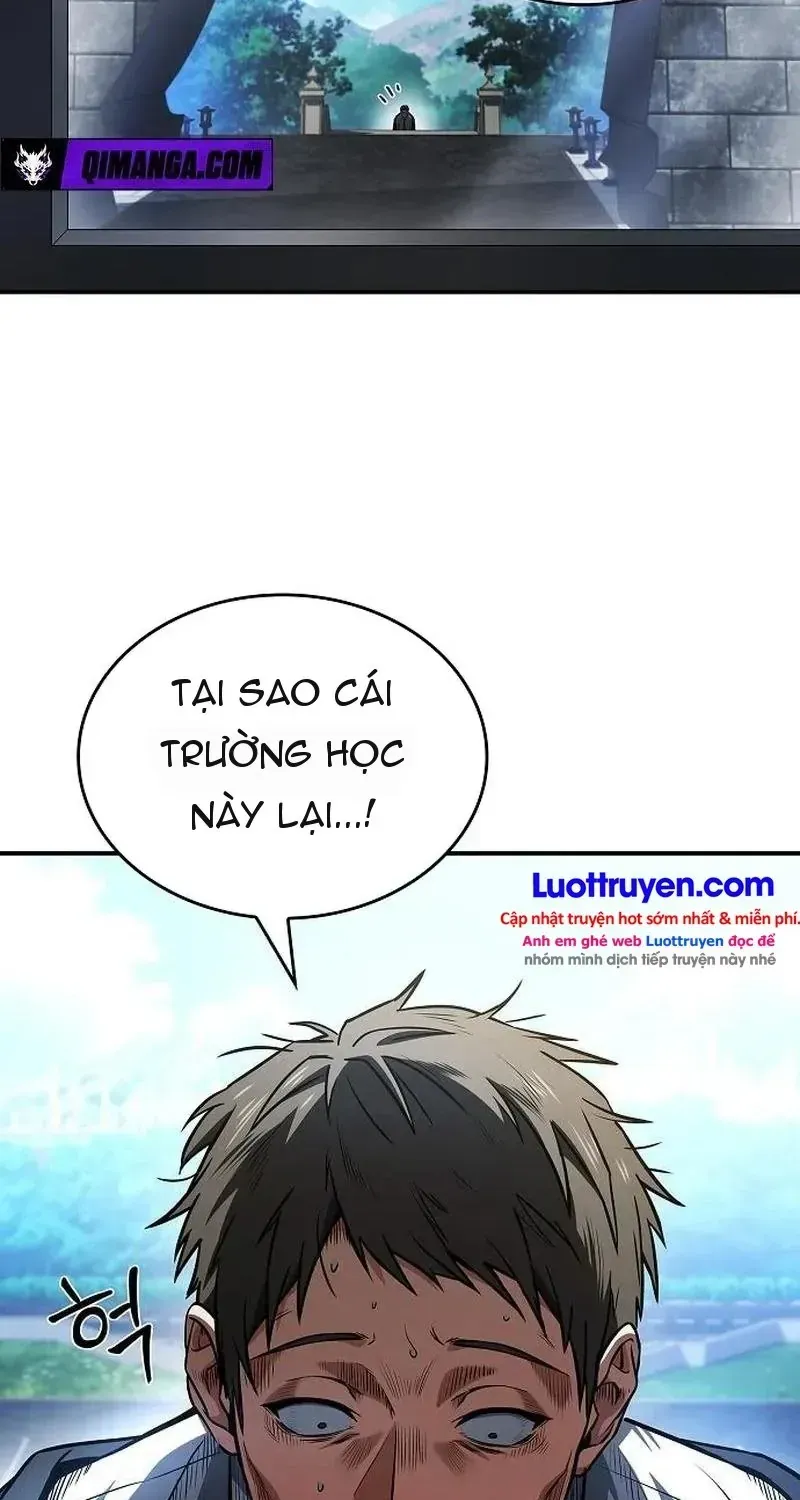 Chapter 12 - Trang 39