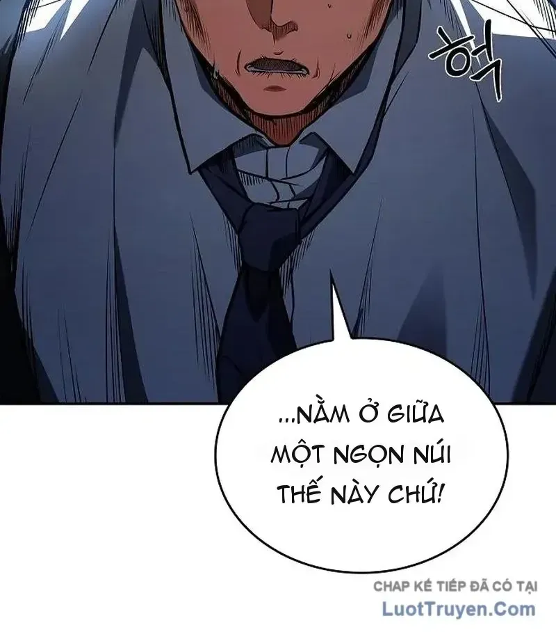 Chapter 12 - Trang 40