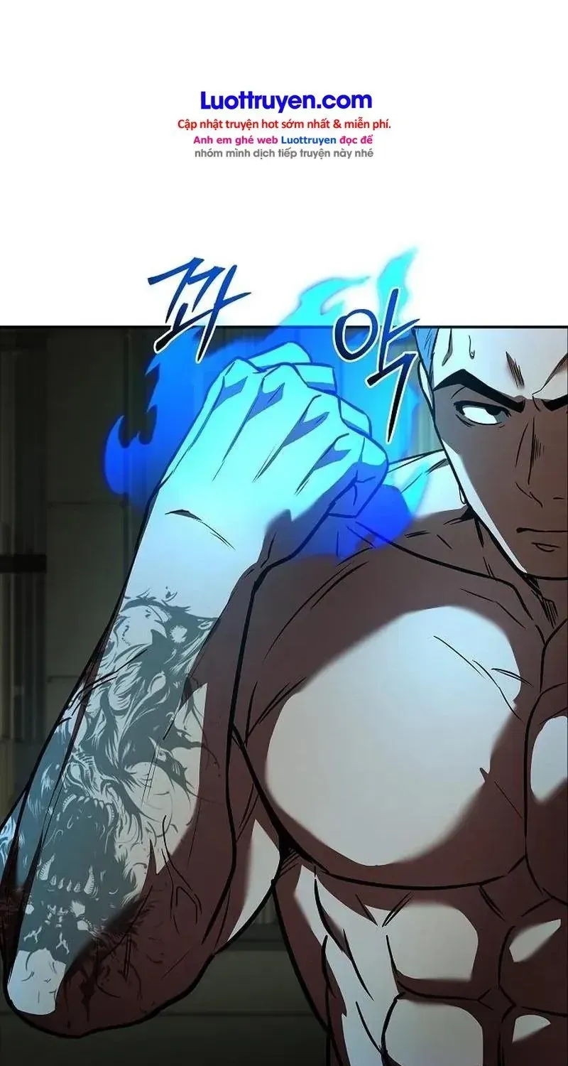 Chapter 12 - Trang 5
