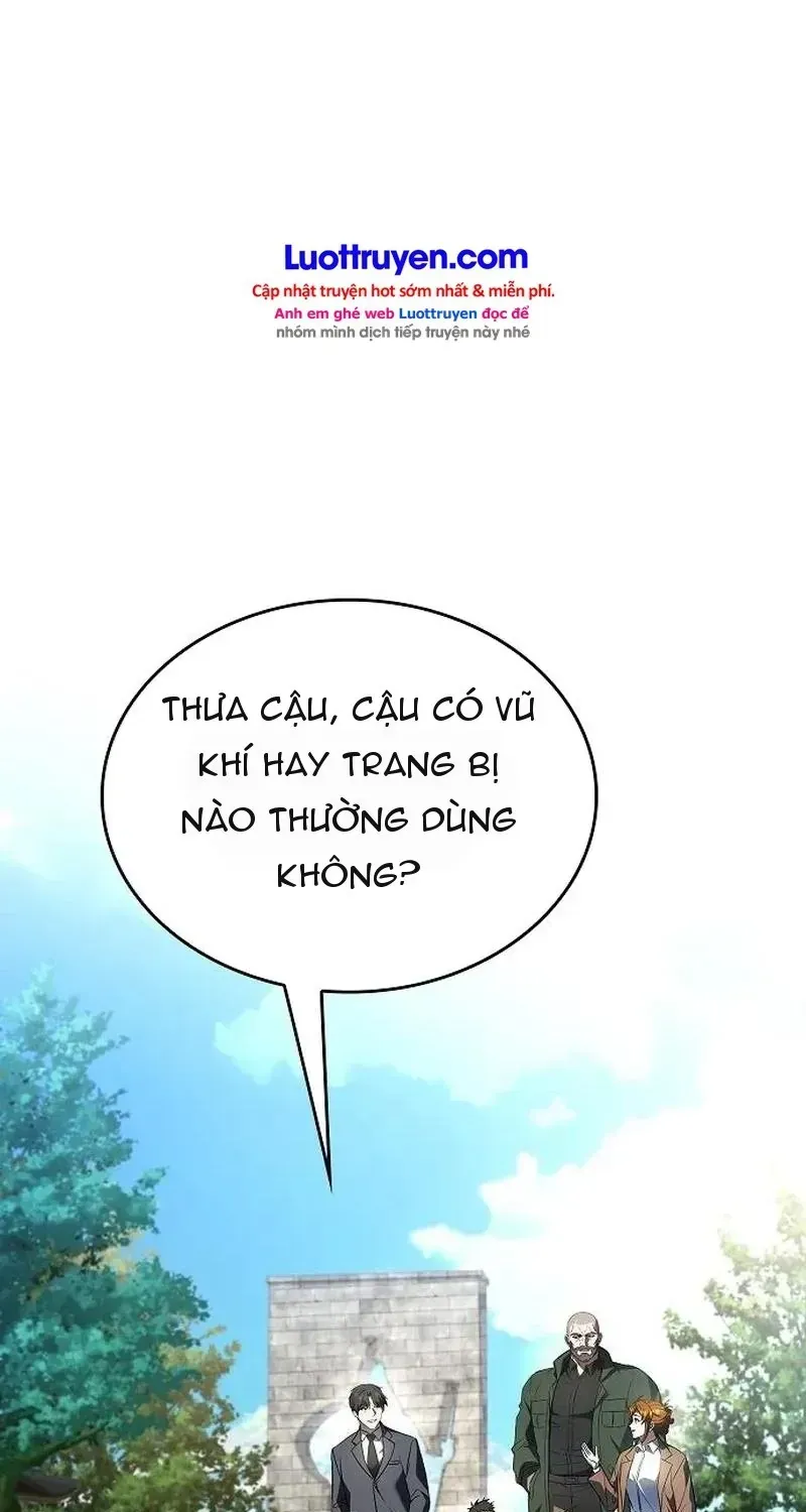 Chapter 12 - Trang 41