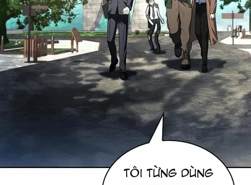 Chapter 12 - Trang 42