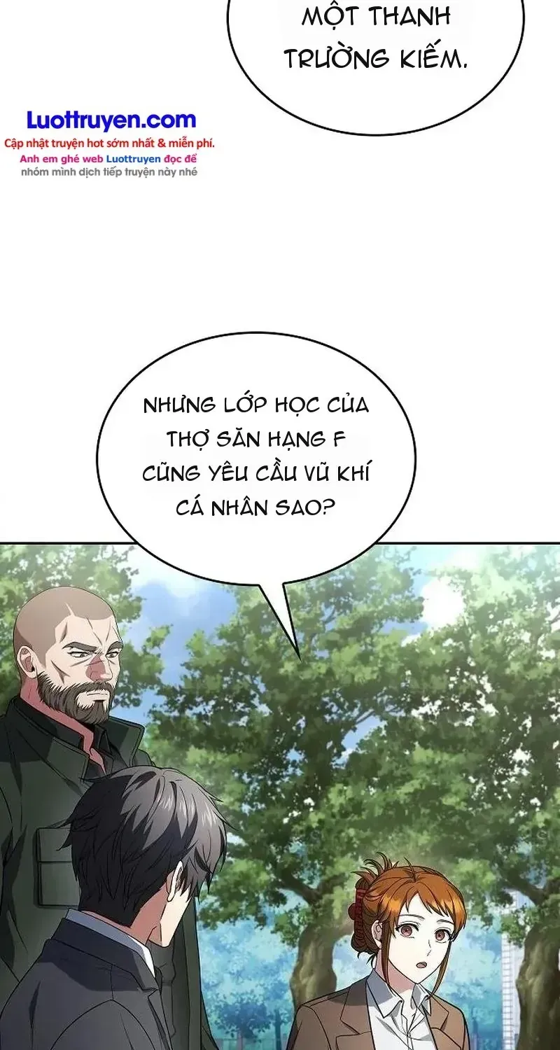 Chapter 12 - Trang 43