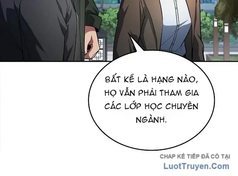 Chapter 12 - Trang 44