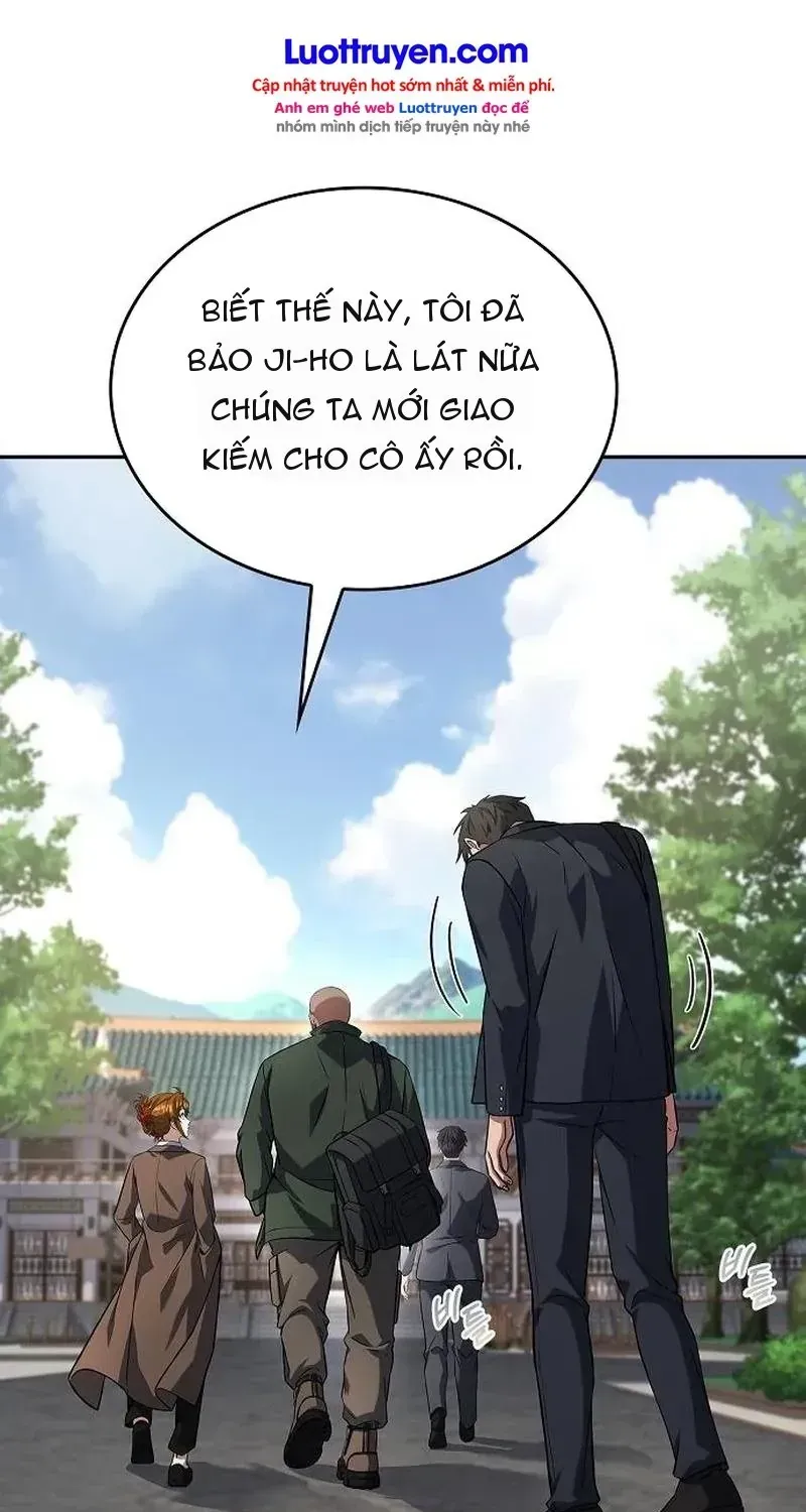 Chapter 12 - Trang 45