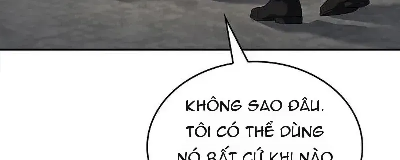 Chapter 12 - Trang 46