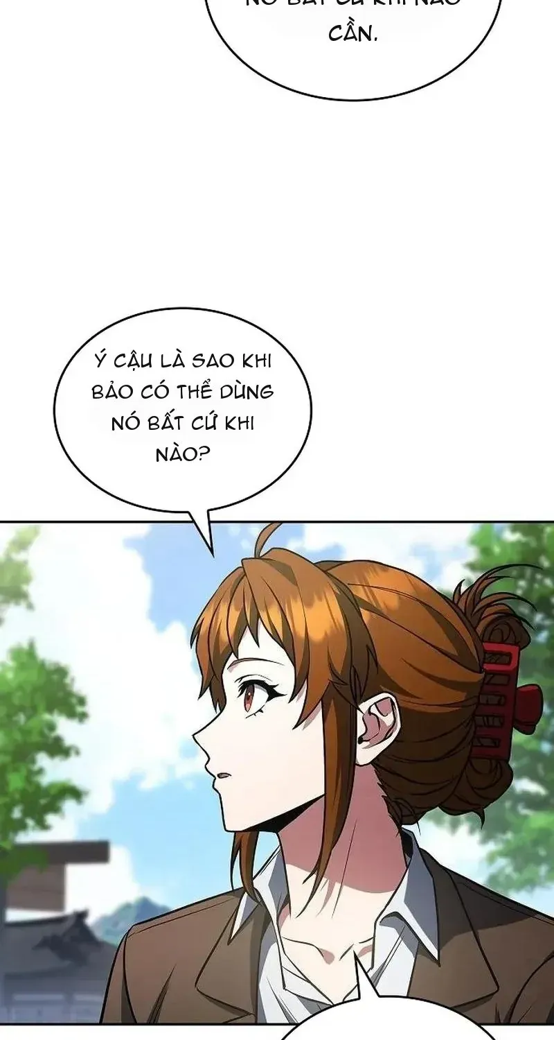 Chapter 12 - Trang 47
