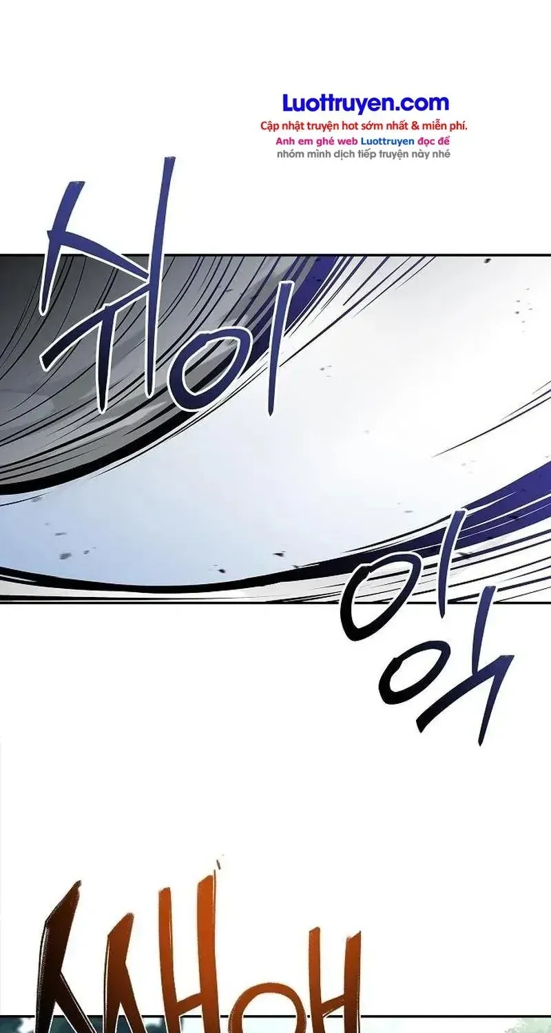 Chapter 12 - Trang 49