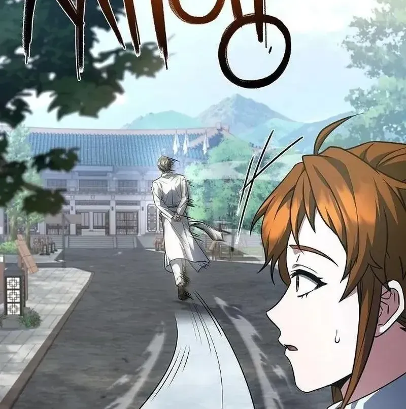 Chapter 12 - Trang 50