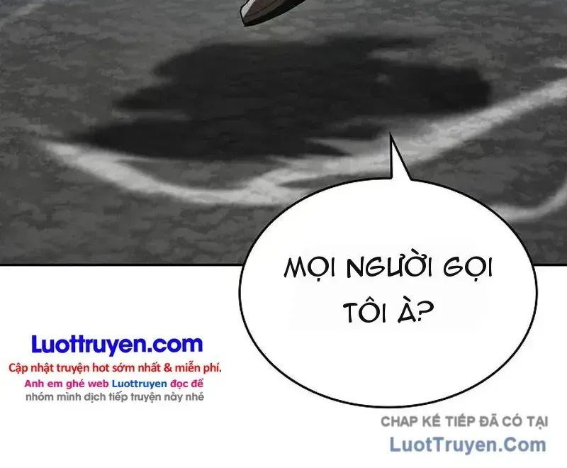 Chapter 12 - Trang 56
