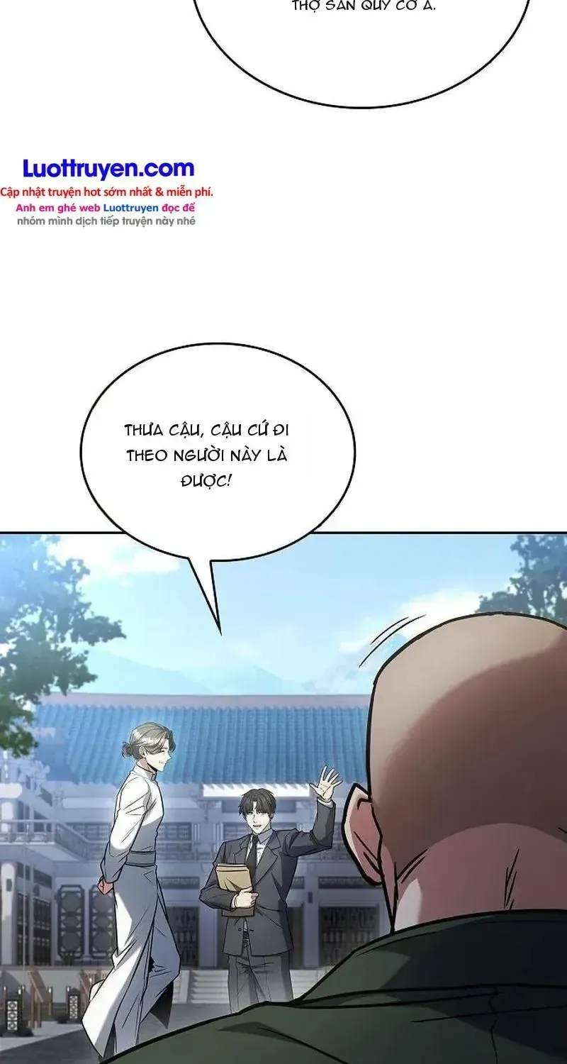 Chapter 12 - Trang 59