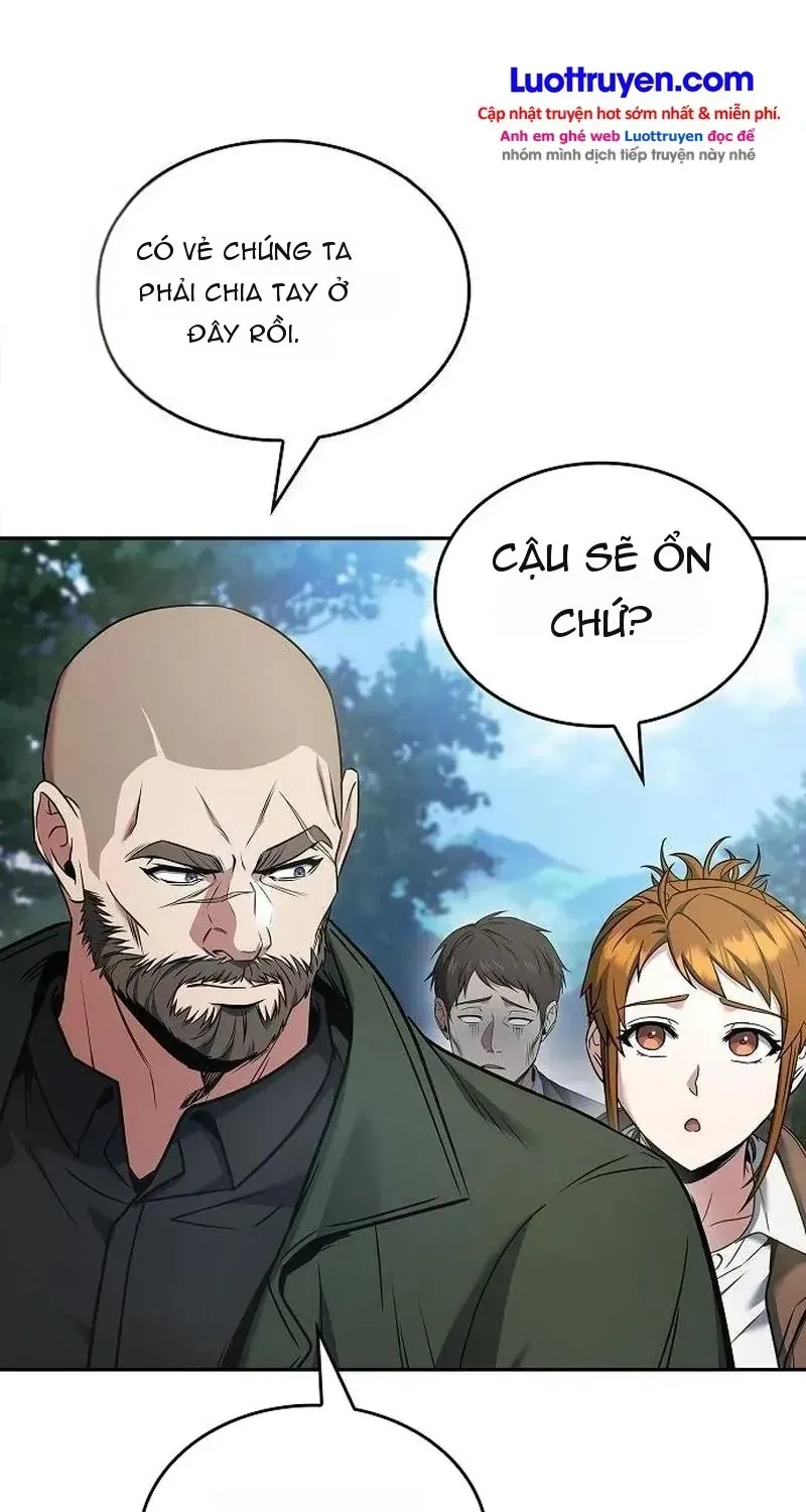 Chapter 12 - Trang 61