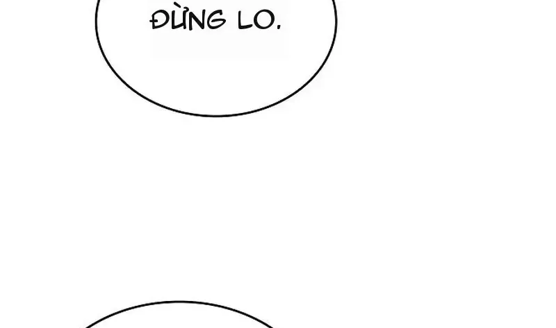 Chapter 12 - Trang 62