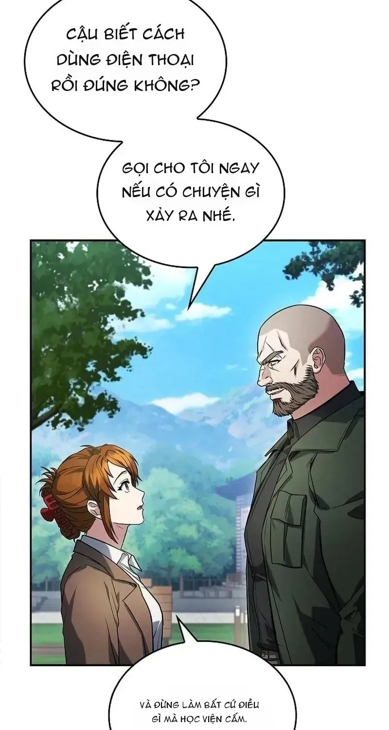 Chapter 12 - Trang 63