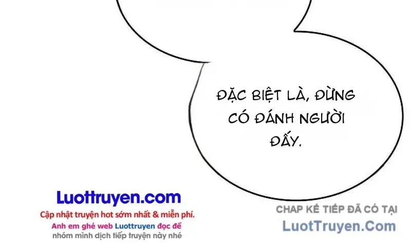 Chapter 12 - Trang 64
