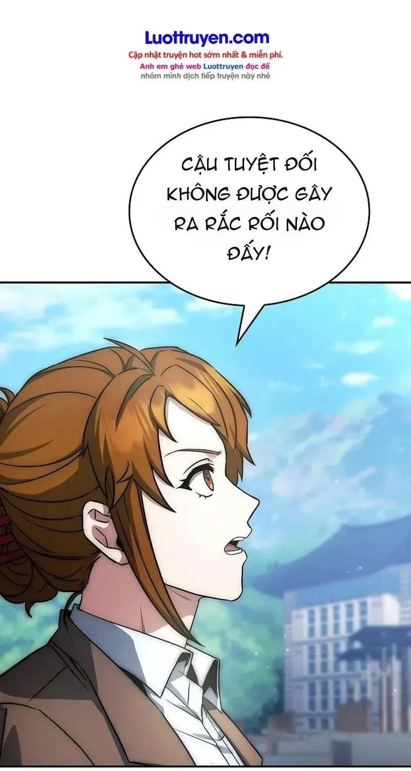 Chapter 12 - Trang 65