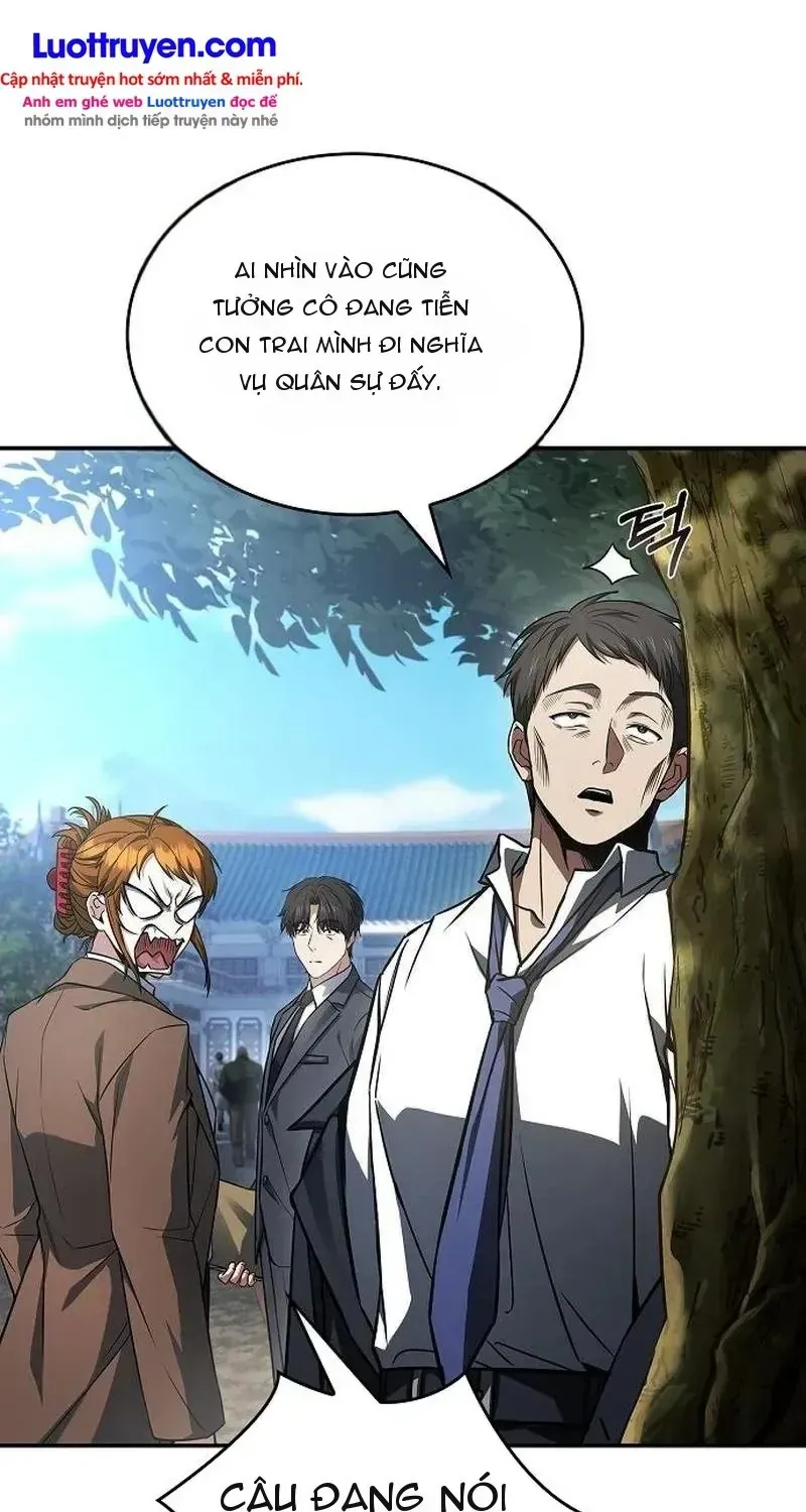 Chapter 12 - Trang 69