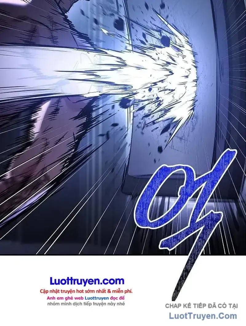 Chapter 12 - Trang 8